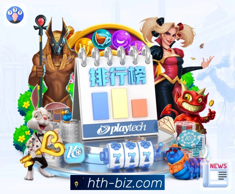 体育直播一键直达 华体会。