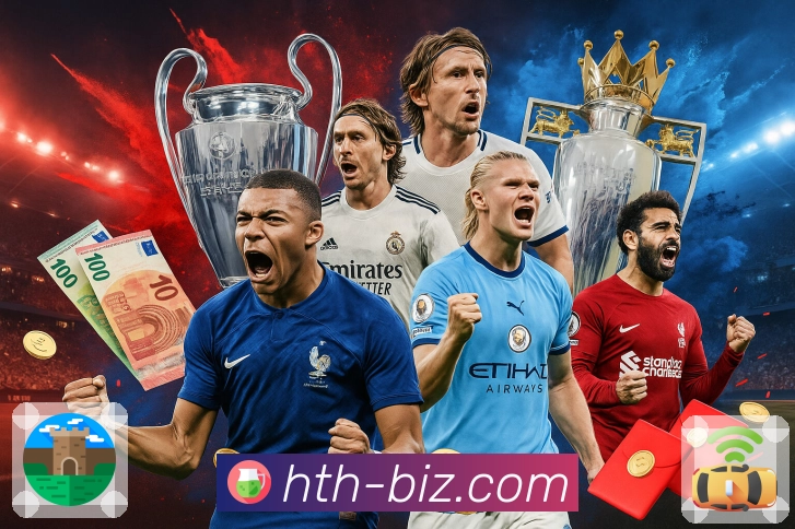 技术领先，服务更稳